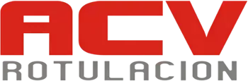 ACV Rotulación