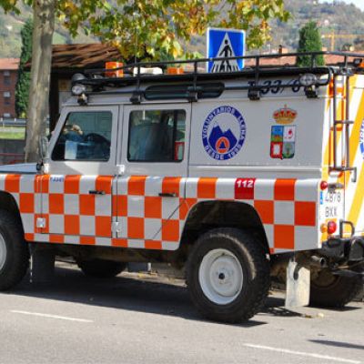 Diseño y rotulación para empresas