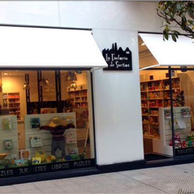 Diseño e instalación de vinilos en Asturias para empresas