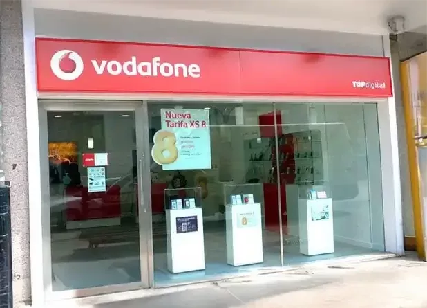 Vinilos y rótulos en Asturias