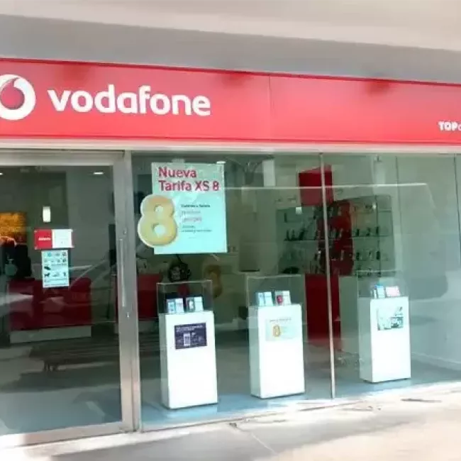 Vinilos y rótulos en Asturias