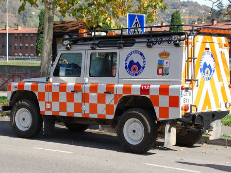 Diseño y rotulación para empresas