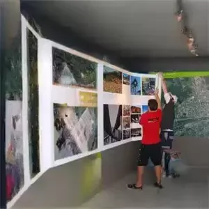 ACV. Impresión digital en Asturias