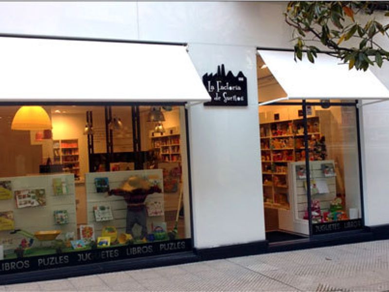 Diseño e instalación de vinilos en Asturias para empresas