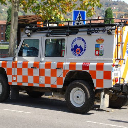 Diseño y rotulación para empresas